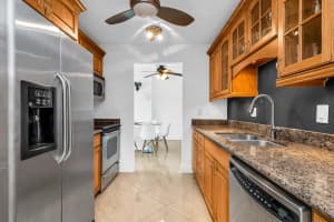 1111 S Ocean Boulevard 420, Boca Raton, FL 33432 - MLS#R11115558