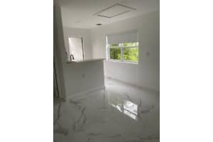 6097 Rodman Street 1, Hollywood, FL 33023 - MLS#R11115559