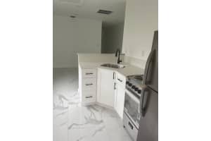 6097 Rodman Street 1, Hollywood, FL 33023 - MLS#R11115559