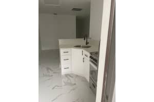 6097 Rodman Street 1, Hollywood, FL 33023 - MLS#R11115559