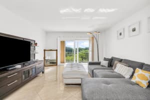 1111 S Ocean Boulevard 420, Boca Raton, FL 33432 - MLS#R11115560