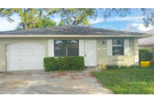 1015 Staghorn Street, Wellington, FL 33414 - MLS#R11115562