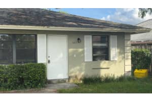 1015 Staghorn Street, Wellington, FL 33414 - MLS#R11115562