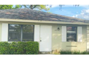 1015 Staghorn Street, Wellington, FL 33414 - MLS#R11115562