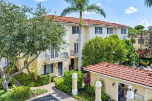 2502 N Dixie Highway 40, Lake Worth Beach, FL 33460 - MLS#R11115563