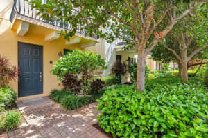 2502 N Dixie Highway 40, Lake Worth Beach, FL 33460 - MLS#R11115563