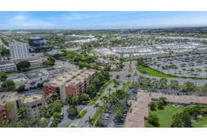1610 Presidential Way B-207, West Palm Beach