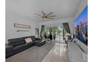 1610 Presidential Way B-207, West Palm Beach, FL 33401 - MLS#R11115564