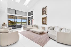 16922 Isle Of Palms C Drive C, Delray Beach, FL 33484 Sold 01/04/26