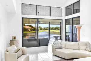 16922 Isle Of Palms C Drive C, Delray Beach, FL 33484 - MLS#R11115565