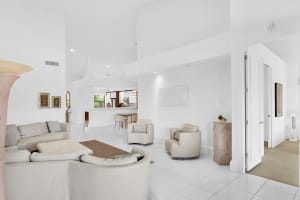 16922 Isle Of Palms C Drive C, Delray Beach, FL 33484 - MLS#R11115565