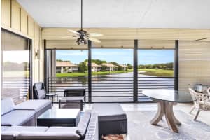 16922 Isle Of Palms C Drive C, Delray Beach, FL 33484 - MLS#R11115565