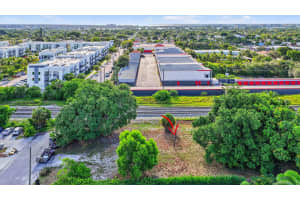 1201 16th Avenue N, Lake Worth Beach, FL 33460 Sold 04/24/26