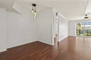 600 S Dixie Highway 535, West Palm Beach