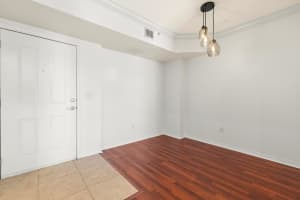 600 S Dixie Highway 535, West Palm Beach, FL 33401 Sold 09/11/25