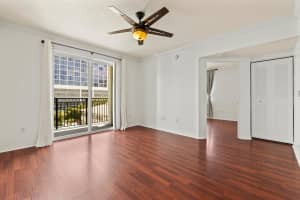 600 S Dixie Highway 535, West Palm Beach, FL 33401 Sold 09/11/25