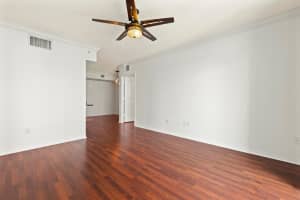 600 S Dixie Highway 535, West Palm Beach, FL 33401 Sold 09/11/25