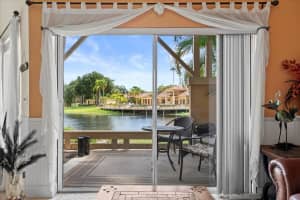 4887 Via Palm Lake 504, West Palm Beach, FL 33417 - MLS#R11115570