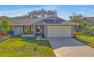 12726 SE Pinehurst Court, Hobe Sound, FL 33455 - MLS#R11115571