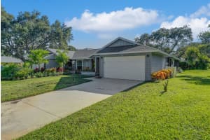 12726 SE Pinehurst Court, Hobe Sound, FL 33455 Sold 02/23/26
