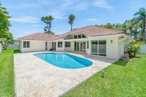 2875 NW 29th Drive, Boca Raton, FL 33434 - MLS#R11115573