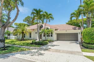 2875 NW 29th Drive, Boca Raton, FL 33434 - MLS#R11115573