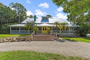 17886 116th Terrace N, Jupiter