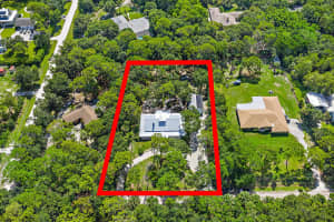 17886 116th Terrace N, Jupiter, FL 33478 - MLS#R11115577
