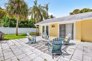 624 Allen Avenue, Delray Beach, FL 33483 - MLS#R11115579