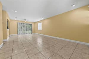 1924 Ware Circle, West Palm Beach, FL 33409 - MLS#R11115580