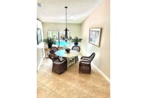 7689 W Country Club Boulevard, Boca Raton, FL 33487 - MLS#R11115581