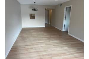 3500 Sw Natura Boulevard 208, Deerfield Beach