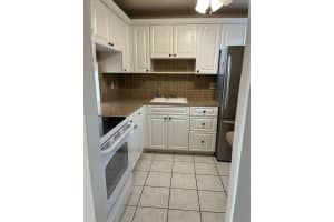 3500 Sw Natura Boulevard 208, Deerfield Beach, FL 33441 - MLS#R11115582
