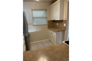 3500 Sw Natura Boulevard 208, Deerfield Beach, FL 33441 - MLS#R11115582