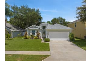 110 Briarcliff Circle, Sebastian