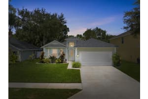 110 Briarcliff Circle, Sebastian, FL 32958 - MLS#R11115587