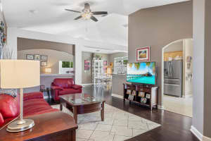 110 Briarcliff Circle, Sebastian, FL 32958 Sold 12/02/25