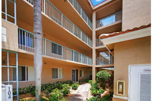 5749 Gemstone Court 204, Boynton Beach, FL 33437 - MLS#R11115588