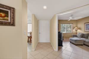 5749 Gemstone Court 204, Boynton Beach, FL 33437 - MLS#R11115588