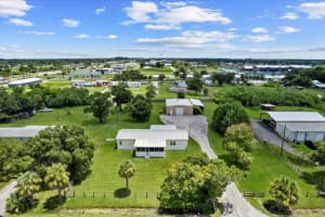 1121 Pony Place, Moore Haven, FL 33471 Sold 10/06/25
