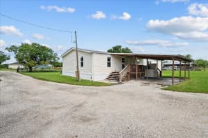 1121 Pony Place, Moore Haven, FL 33471 Sold 10/06/25