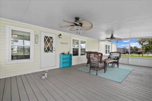 1121 Pony Place, Moore Haven, FL 33471 Sold 10/06/25