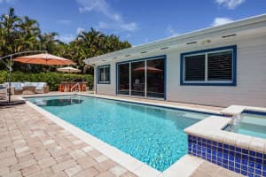 3396 Pebble Place, Jupiter, FL 33469 - MLS#R11115590