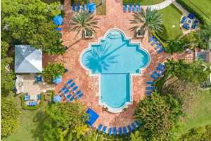 3821 Coquina Cove Way 204, Palm City, FL 34990 - MLS#R11115591