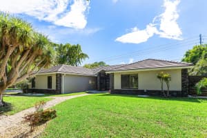 701 Buoy Road, North Palm Beach, FL 33408 - MLS#R11115592