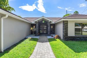 701 Buoy Road, North Palm Beach, FL 33408 - MLS#R11115592