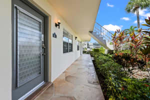 551 Normandy L 551, Delray Beach, FL 33484 - MLS#R11115593