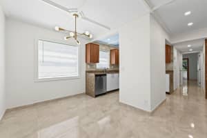 551 Normandy L 551, Delray Beach, FL 33484 - MLS#R11115593