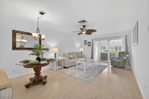 2675 Emory Drive W C, West Palm Beach