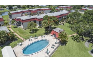 12022 Greenway Drive N 204, Royal Palm Beach